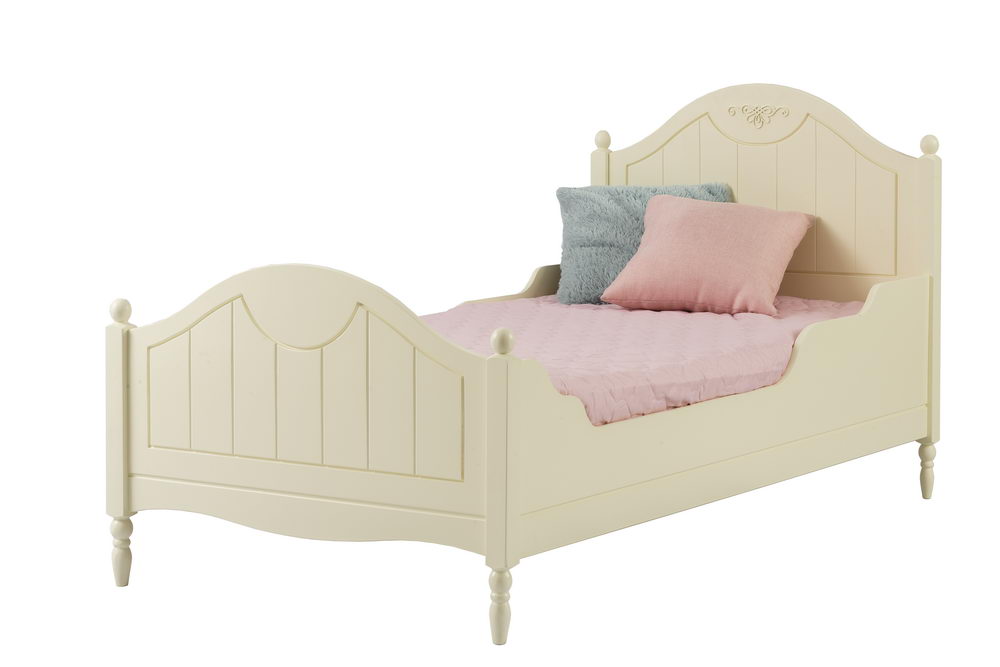 Кровать Айно №7 600х1400