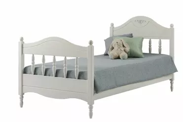 Кровать Айно №9 800х2000