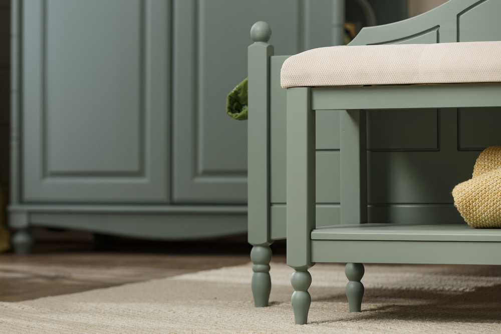 Кровать Айно №5 1400х2000