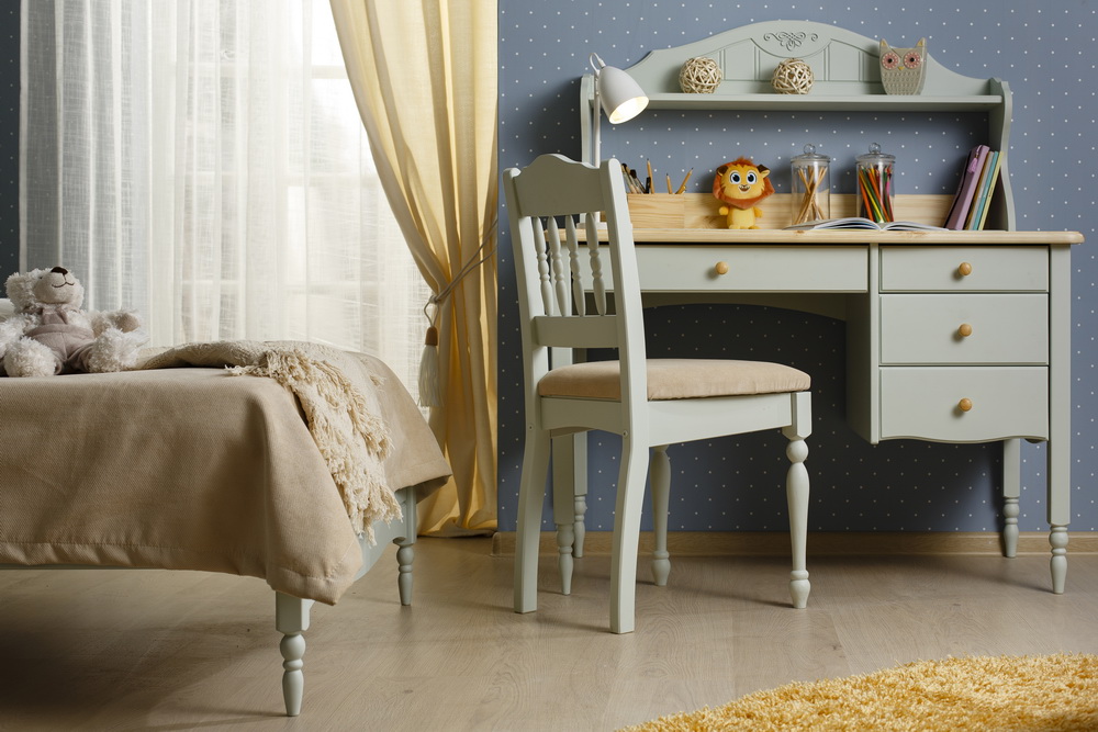 Кровать Айно №10 900х2000