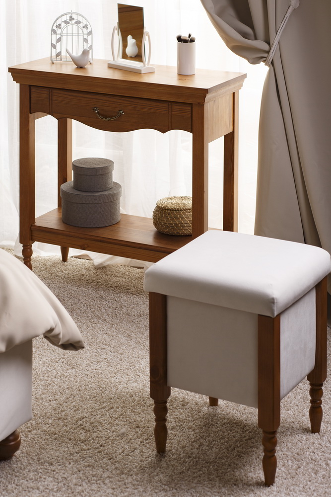 Консоль Айно