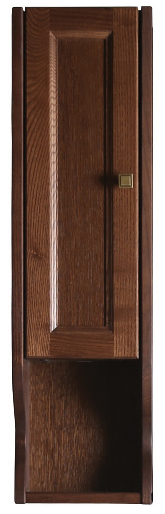 Шкаф Гранда 24 (петли слева)