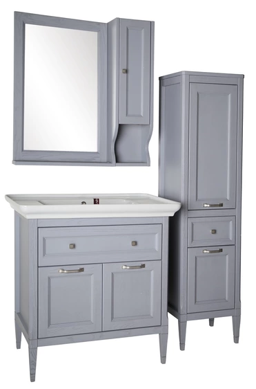 Шкаф Гранда 24 (петли справа)