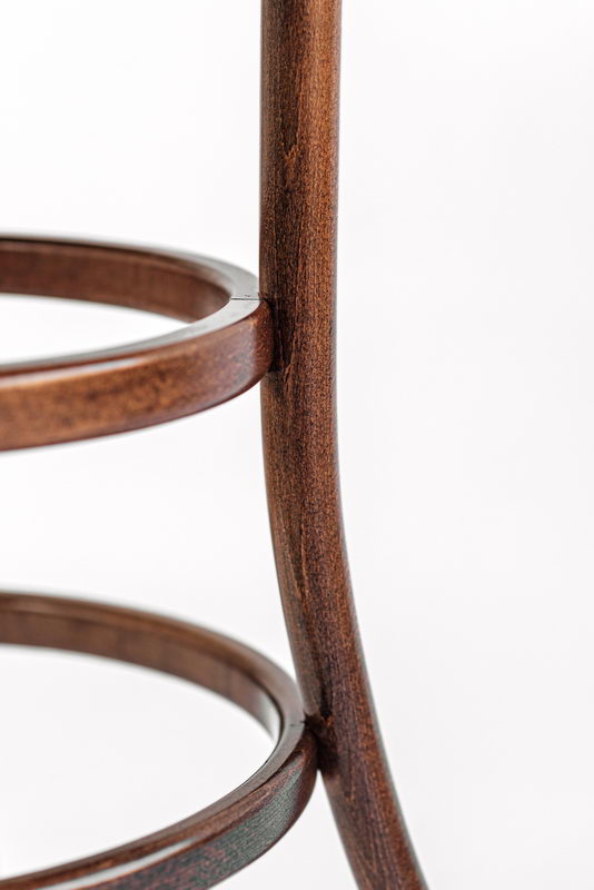 Стол Сатуриан , круг