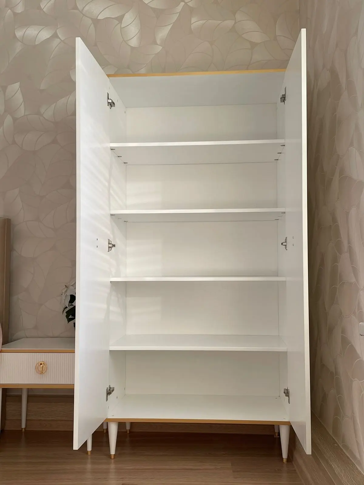 Пенал Глория