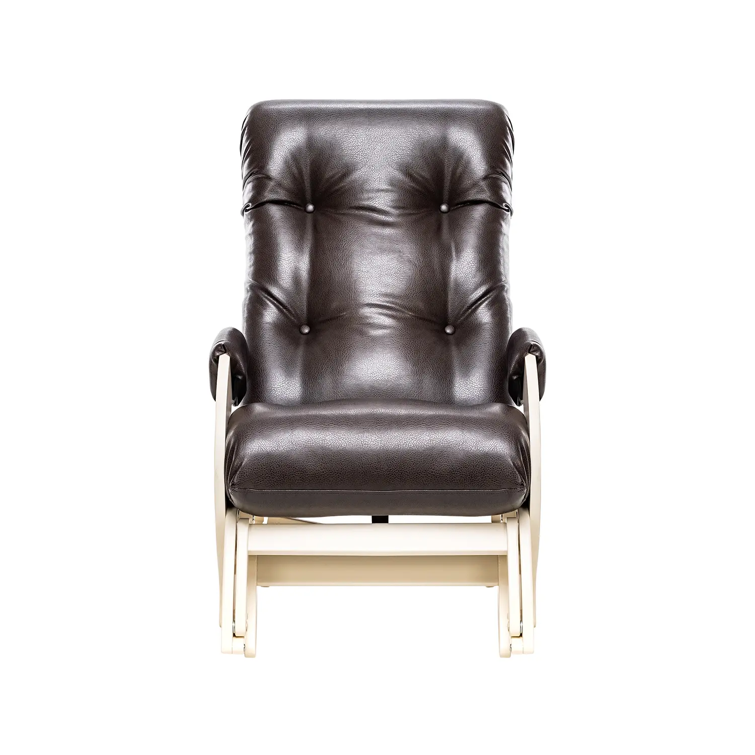 Кресло-глайдер Стронг