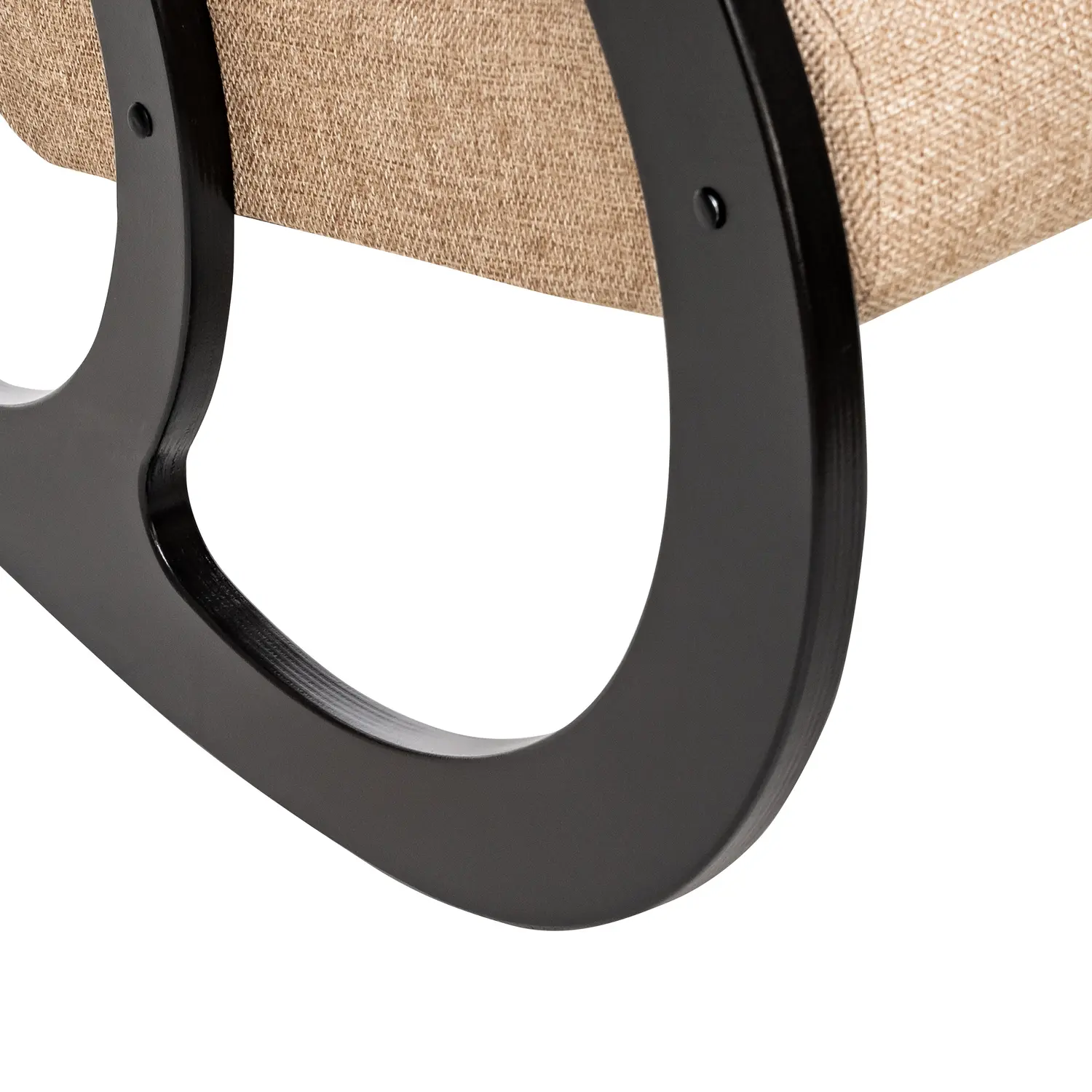 Кресло-качалка Модель 3