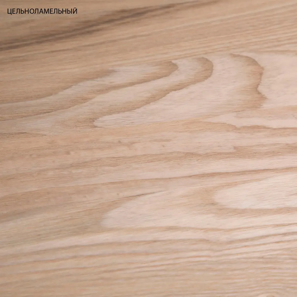 Стол обеденный массив дуба квадратный Аляска 1800*1000 (нога 140) "Премиум"