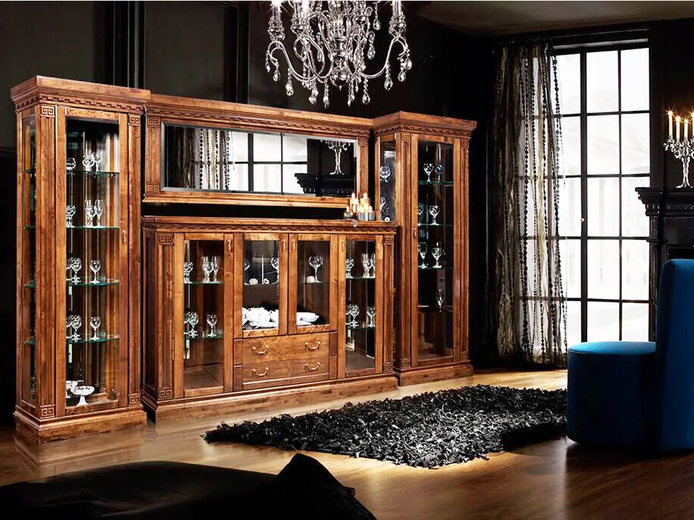 Тумба Риека ГМ 5851