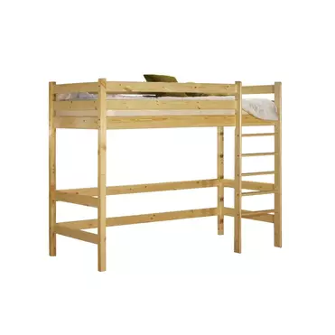 Кровать Классик В-яр 800х2000  h=1690