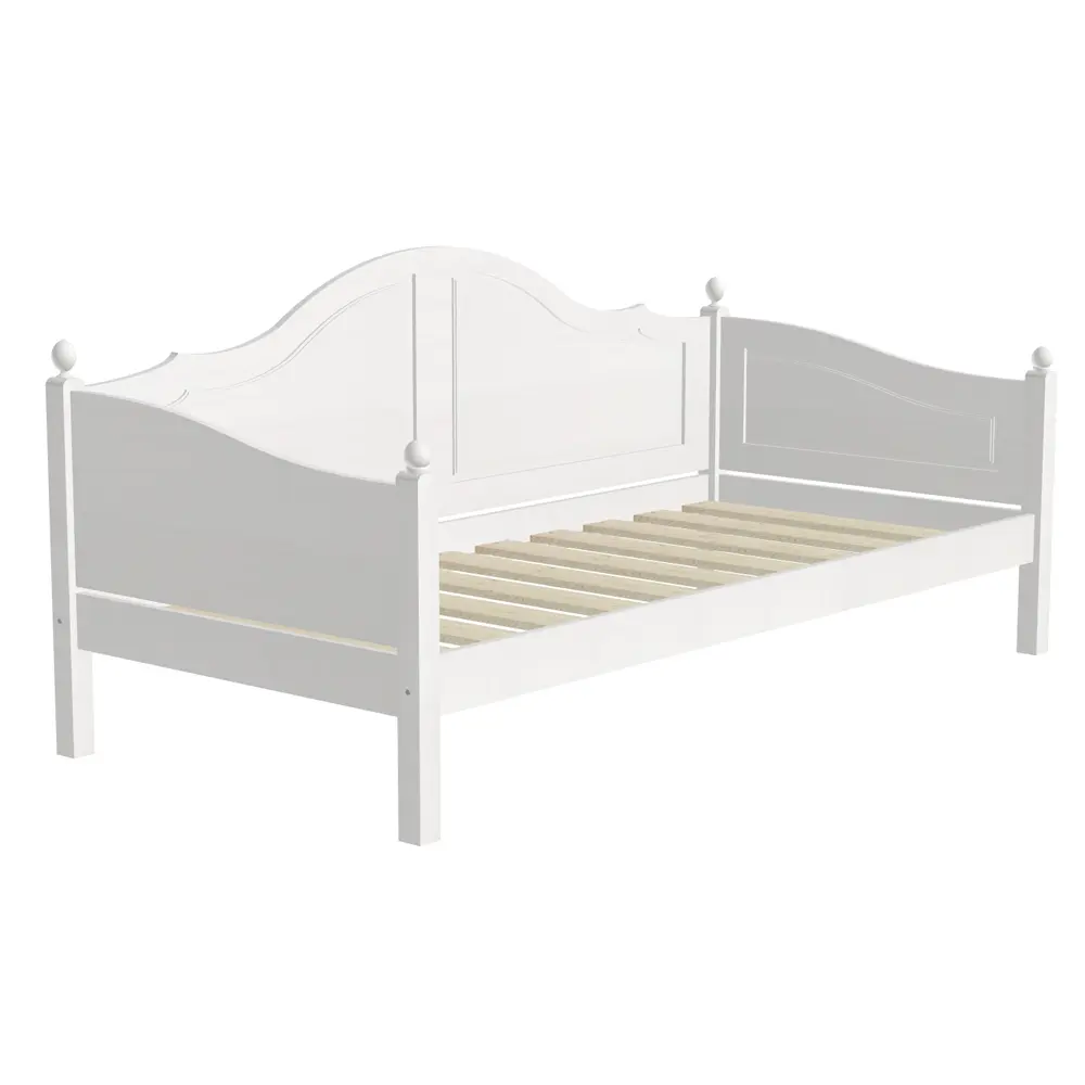 Тахта К3 900х2000