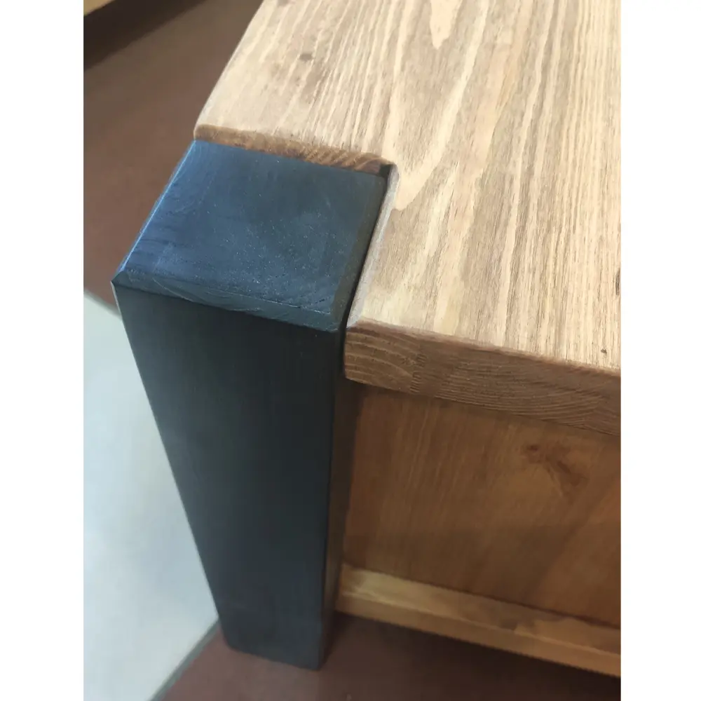 Тумба MEXICA-MT2P+2N под ТВ