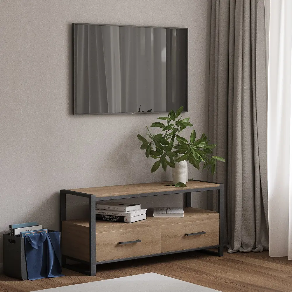 Тумба под ТВ 10-01