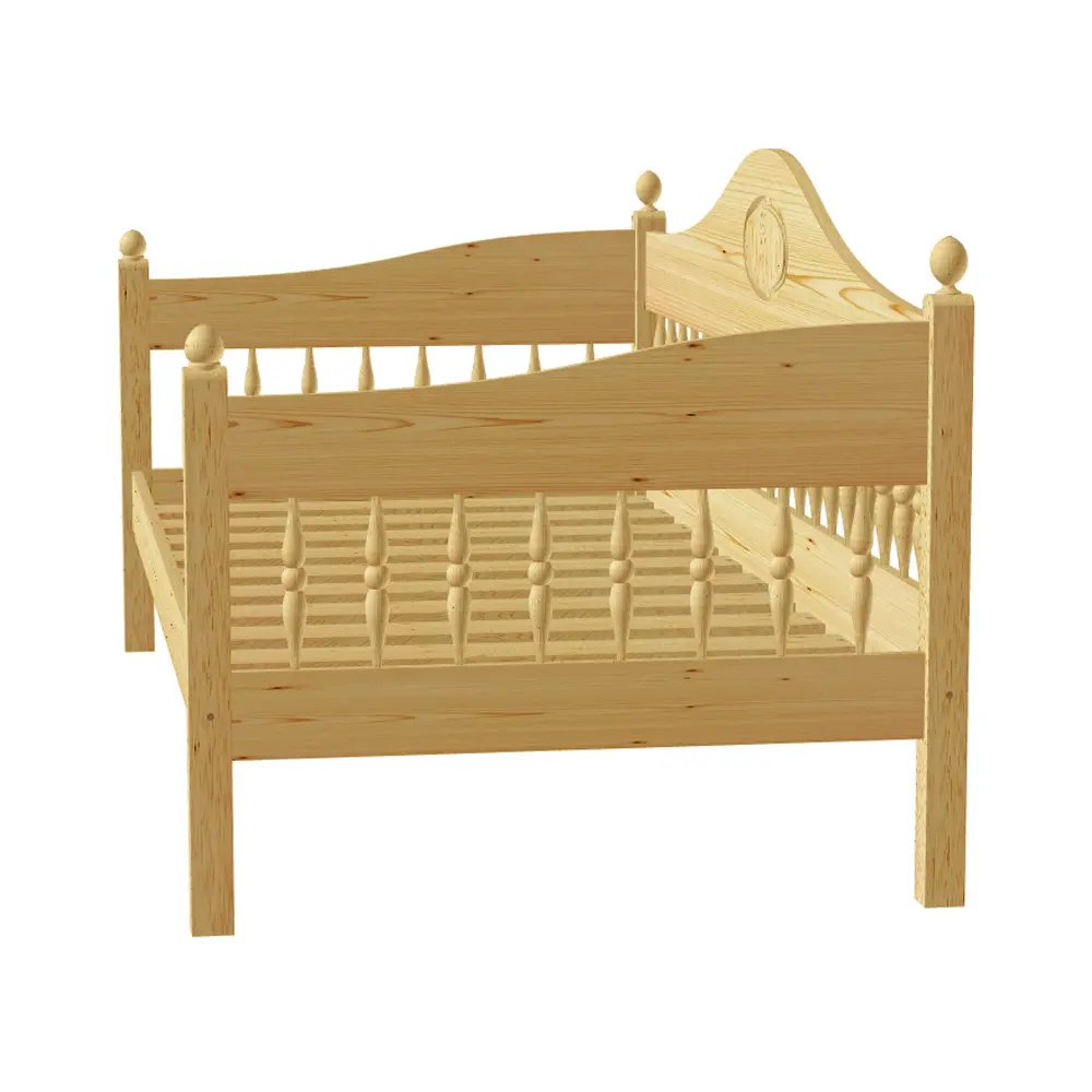 Тахта F3 700х1600