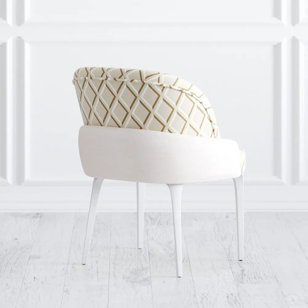 Стул C11-K00-0388_Ez010