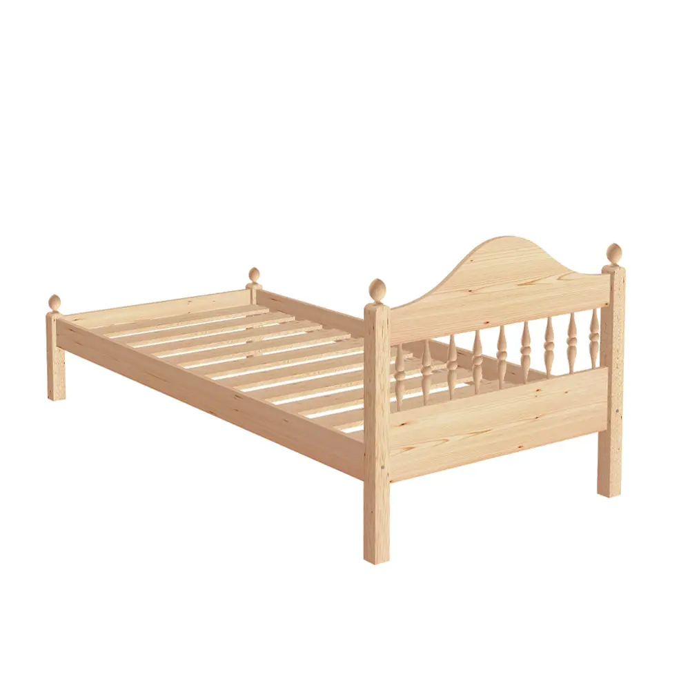 Кровать F1 800х2000