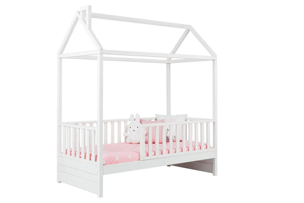 Кровать ТК №11 800х1600