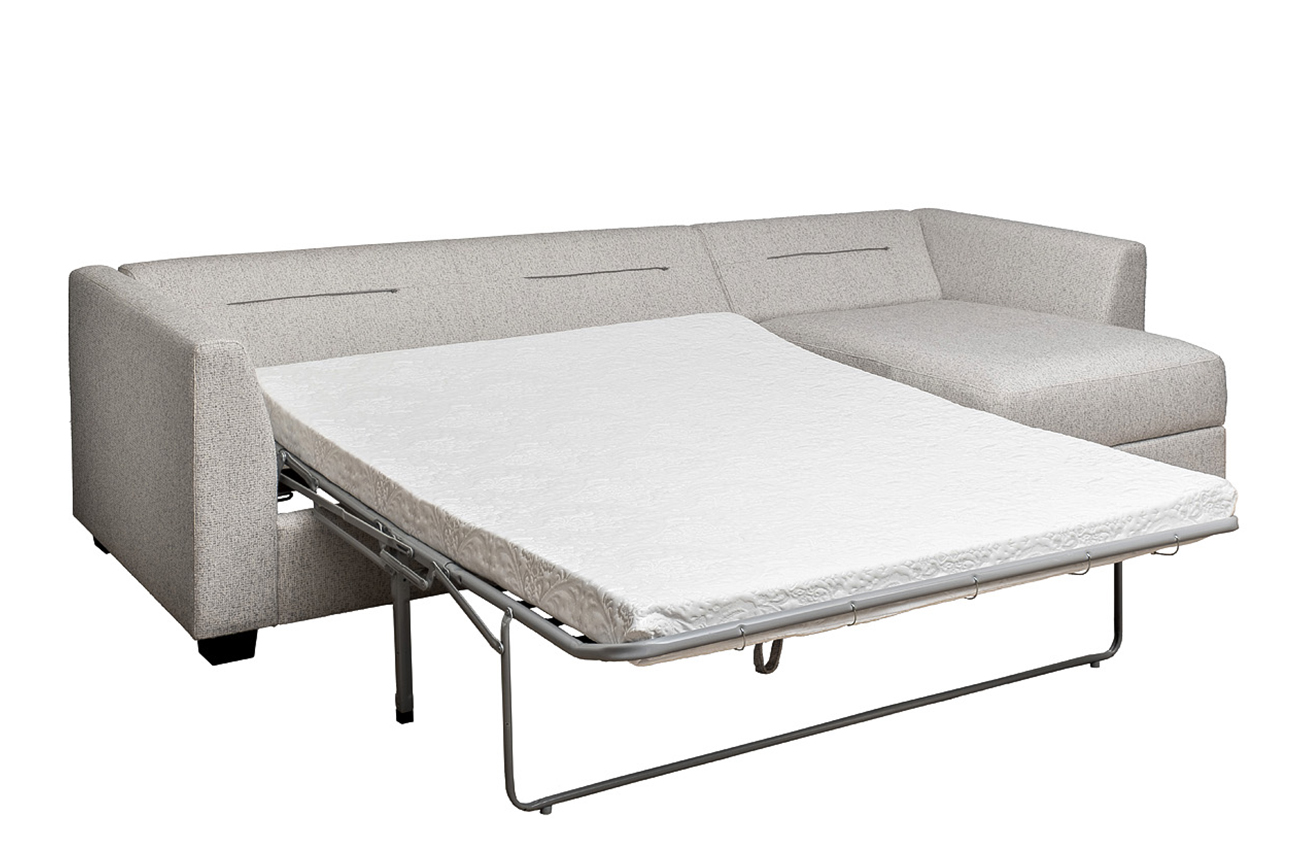 Комплект мебели Bravo №3