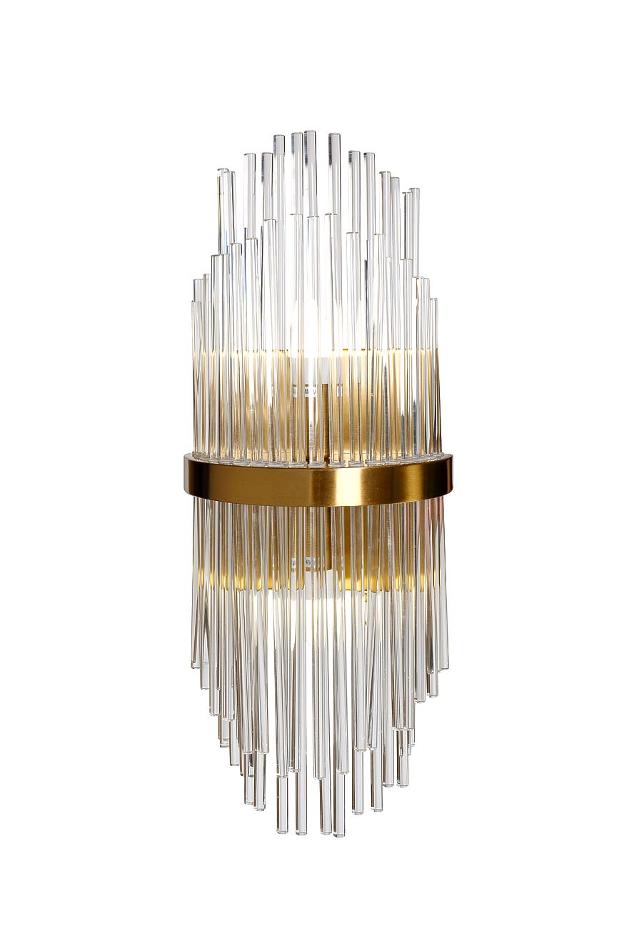 62GDW-901-550 Бра CLEO