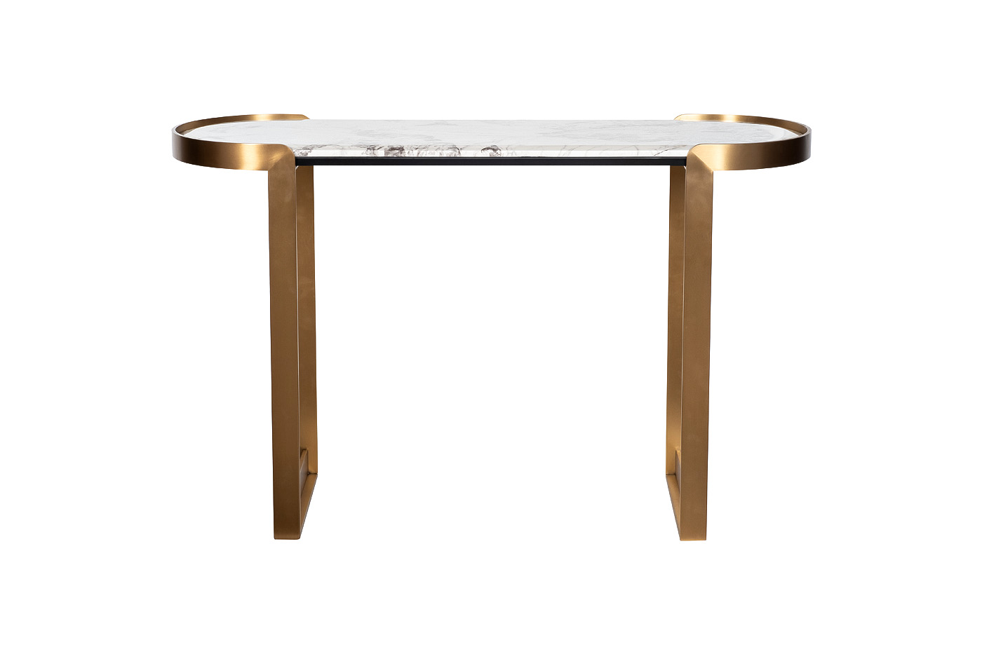 58DB-CST20051 Консоль Sevilla