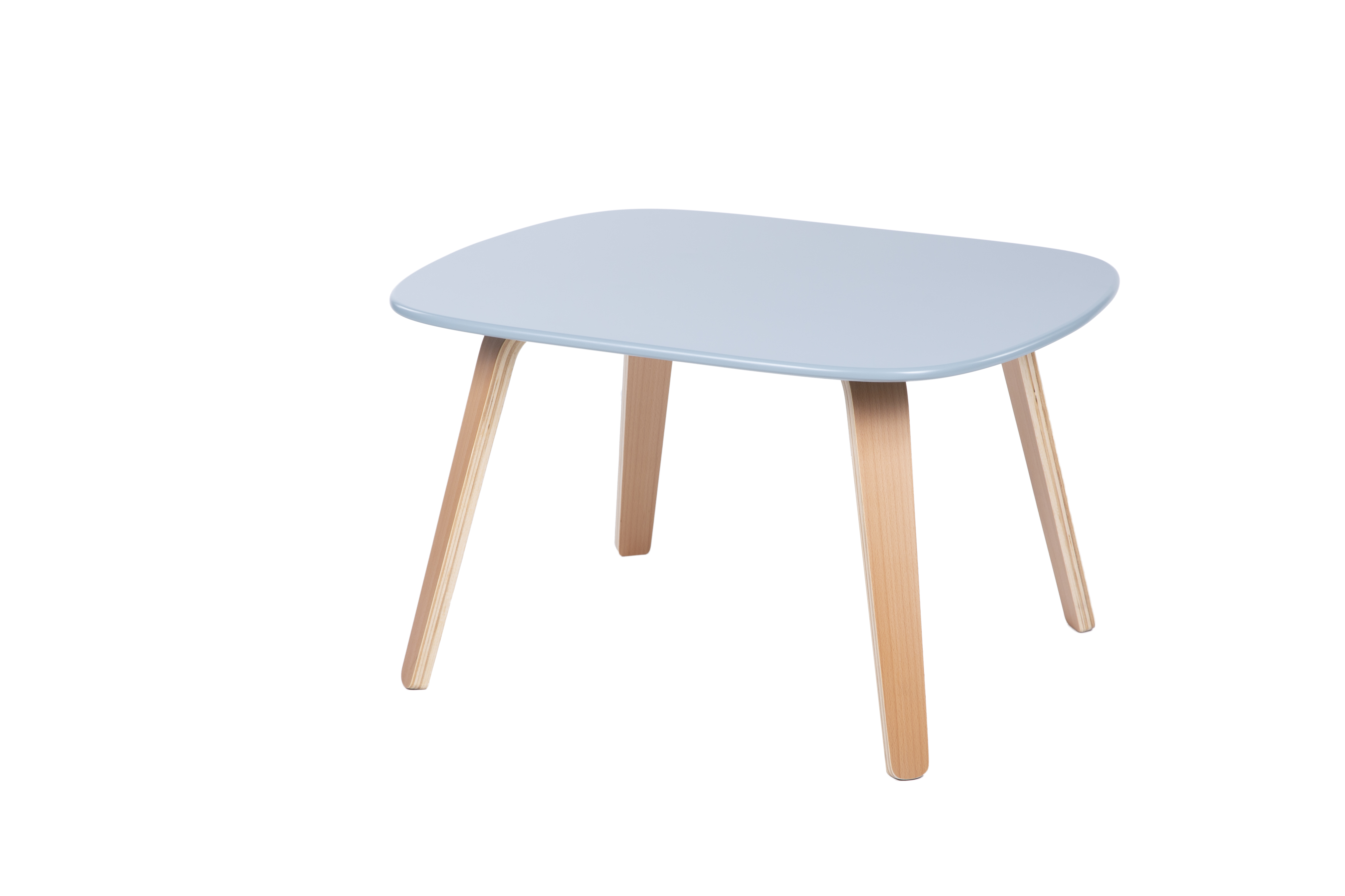 стол Стол прямоугольный 003 каркас