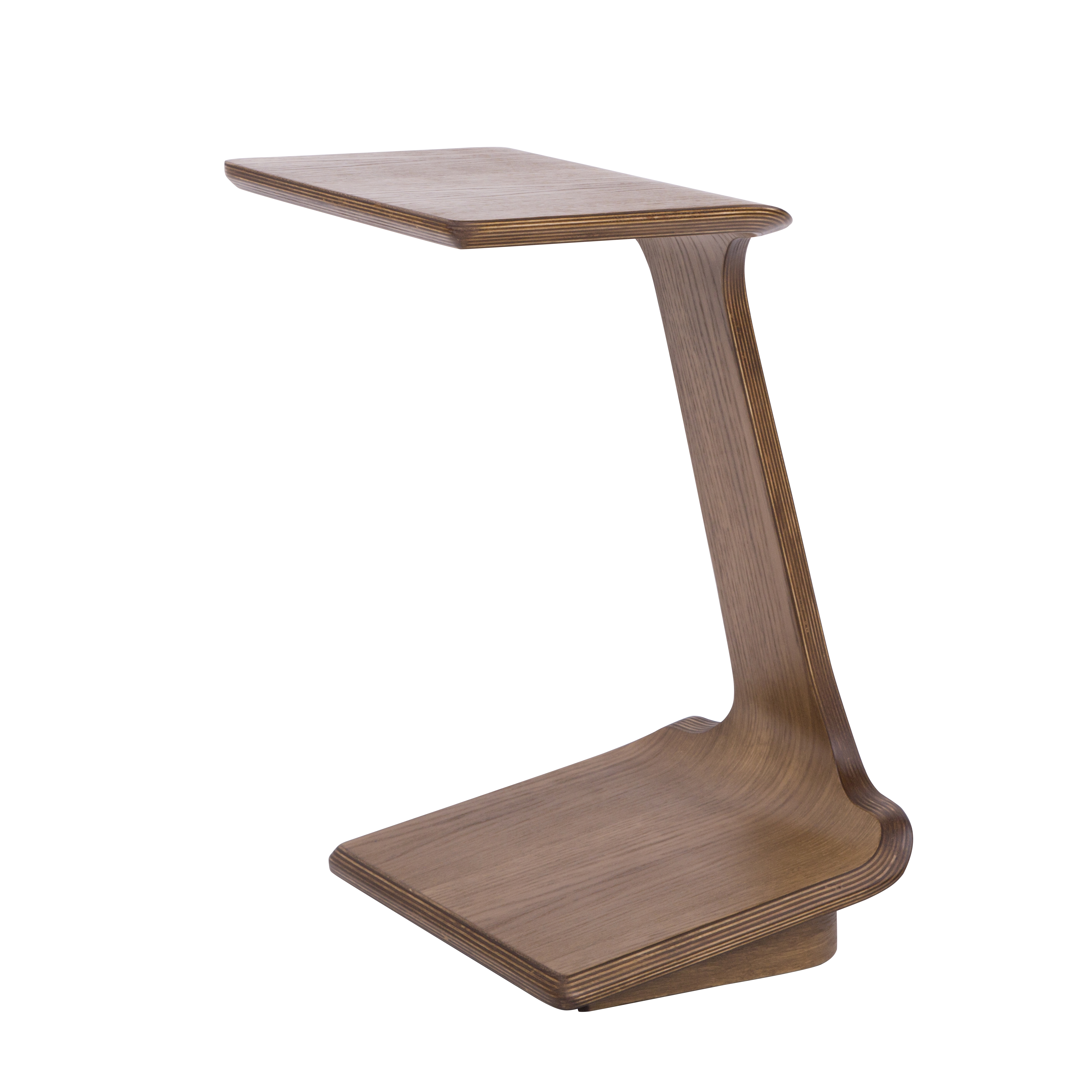 стол Неро-2 каркас