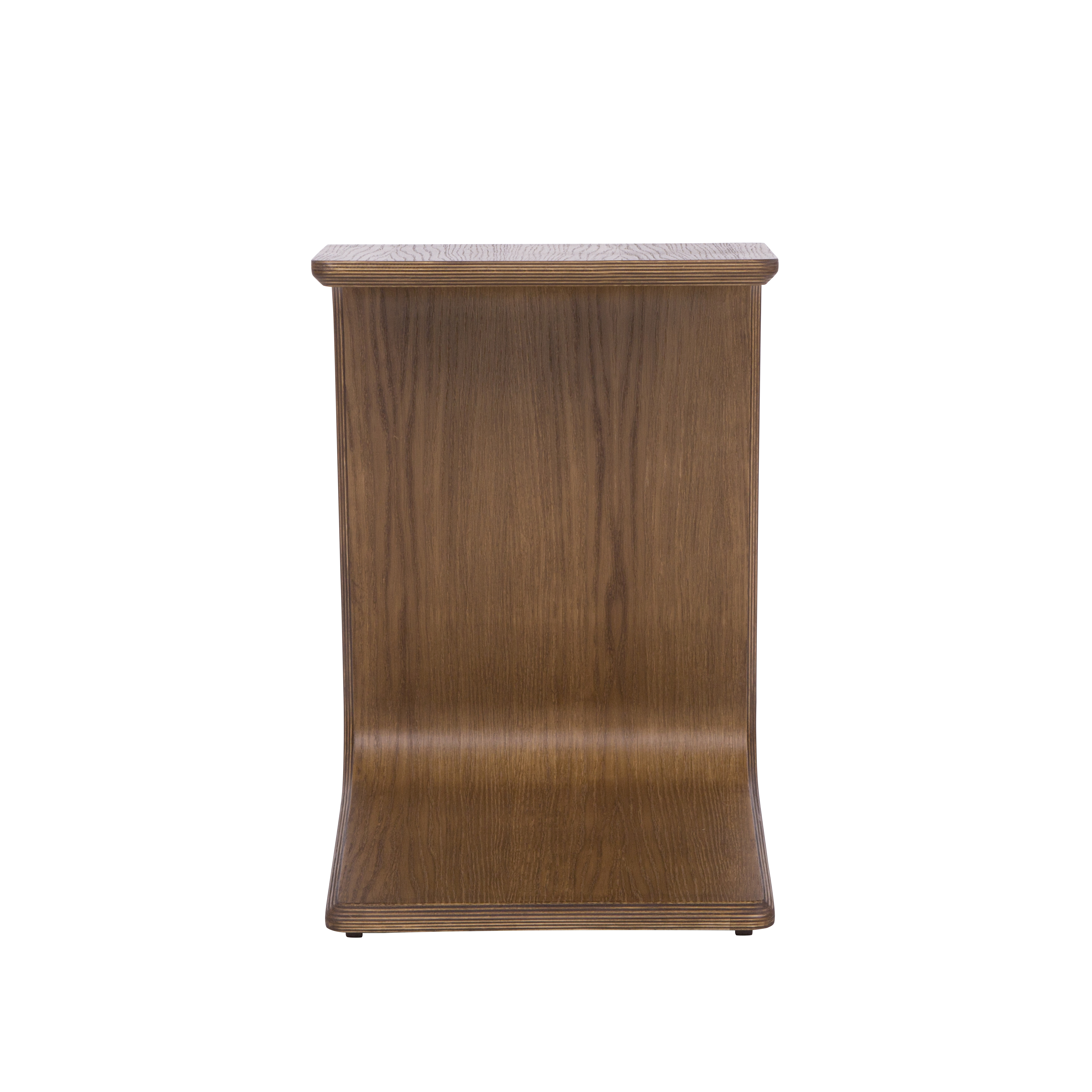 стол Неро-3 каркас