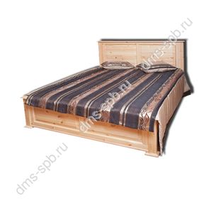 - двуспальные 1400