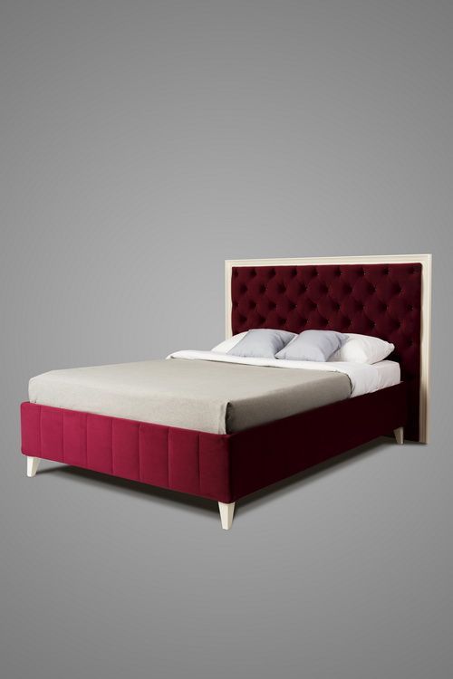 - односпальные 1200