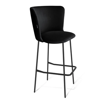 Стул барный Шенгерон SHT-ST36/S29