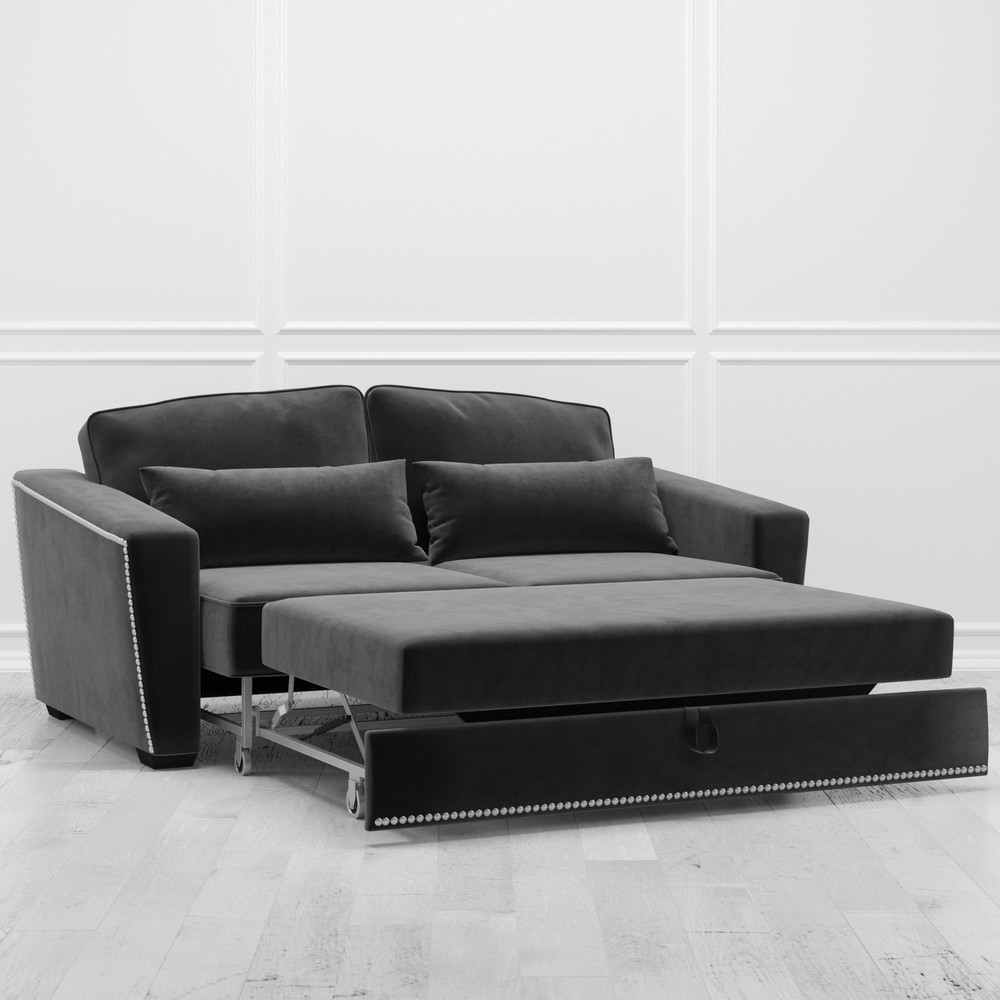 Диван Esten (с механизмом) DEs-I-180-K03-B-0389