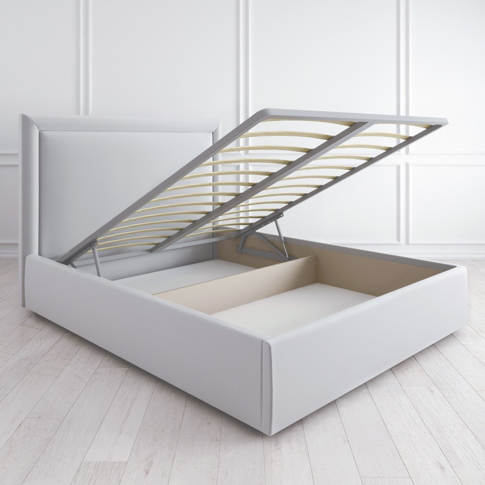 Кровать с подъемным механизмом K02-1600-0368