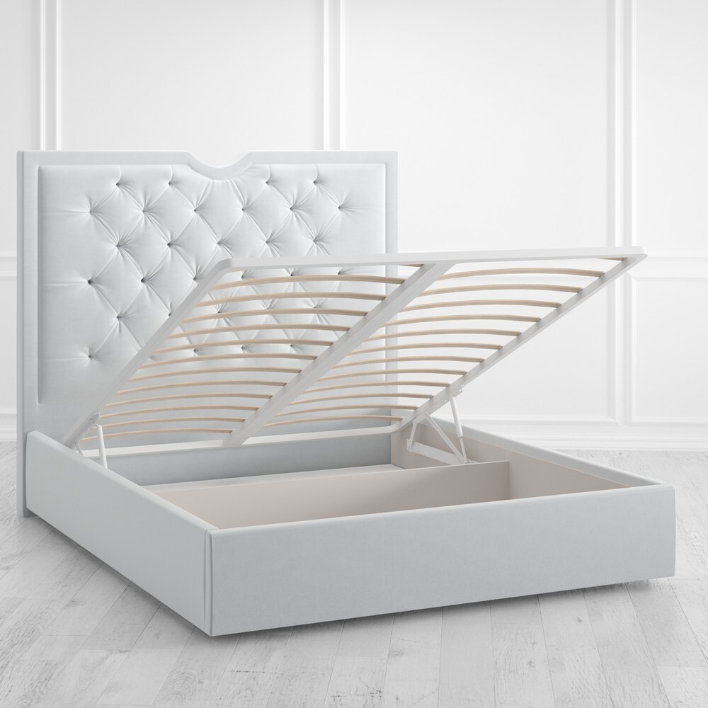 Кровать с подъемным механизмом K68Y-1600-0386