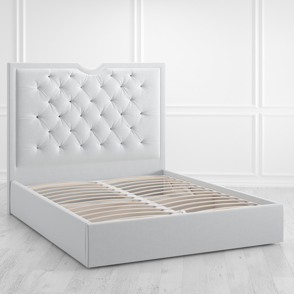 Кровать с подъемным механизмом K68Y-1600-B18