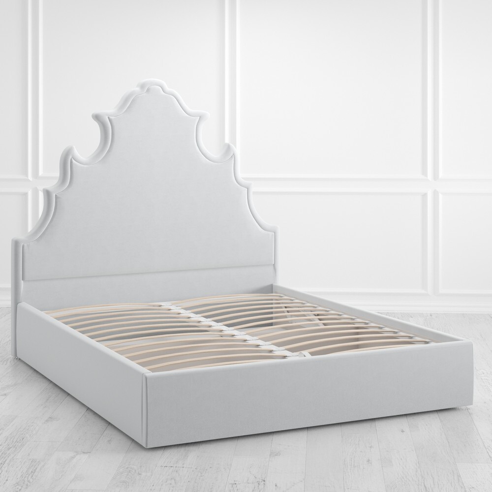 Кровать с подъемным механизмом K69-1600-0365