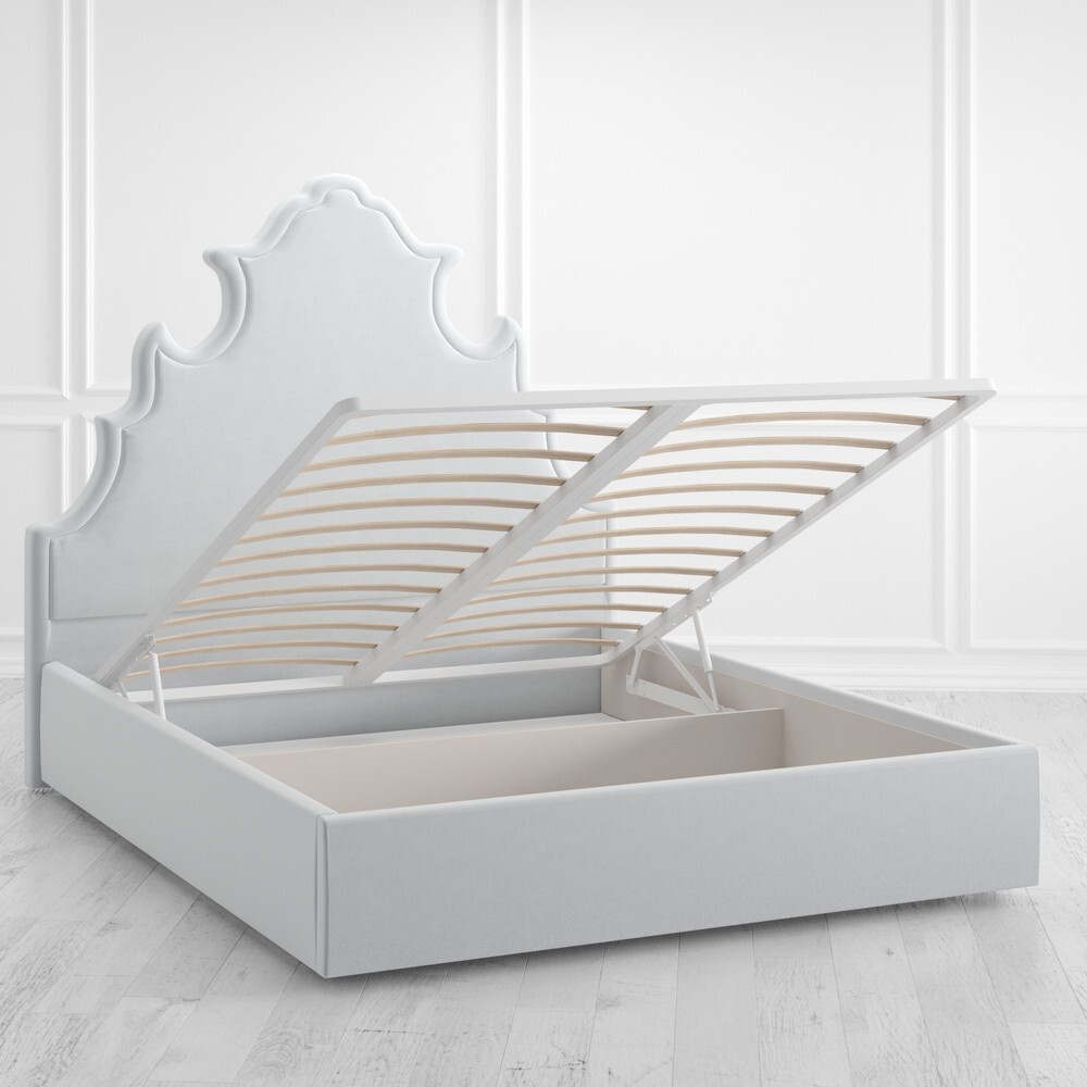 Кровать с подъемным механизмом K69-1800-0368