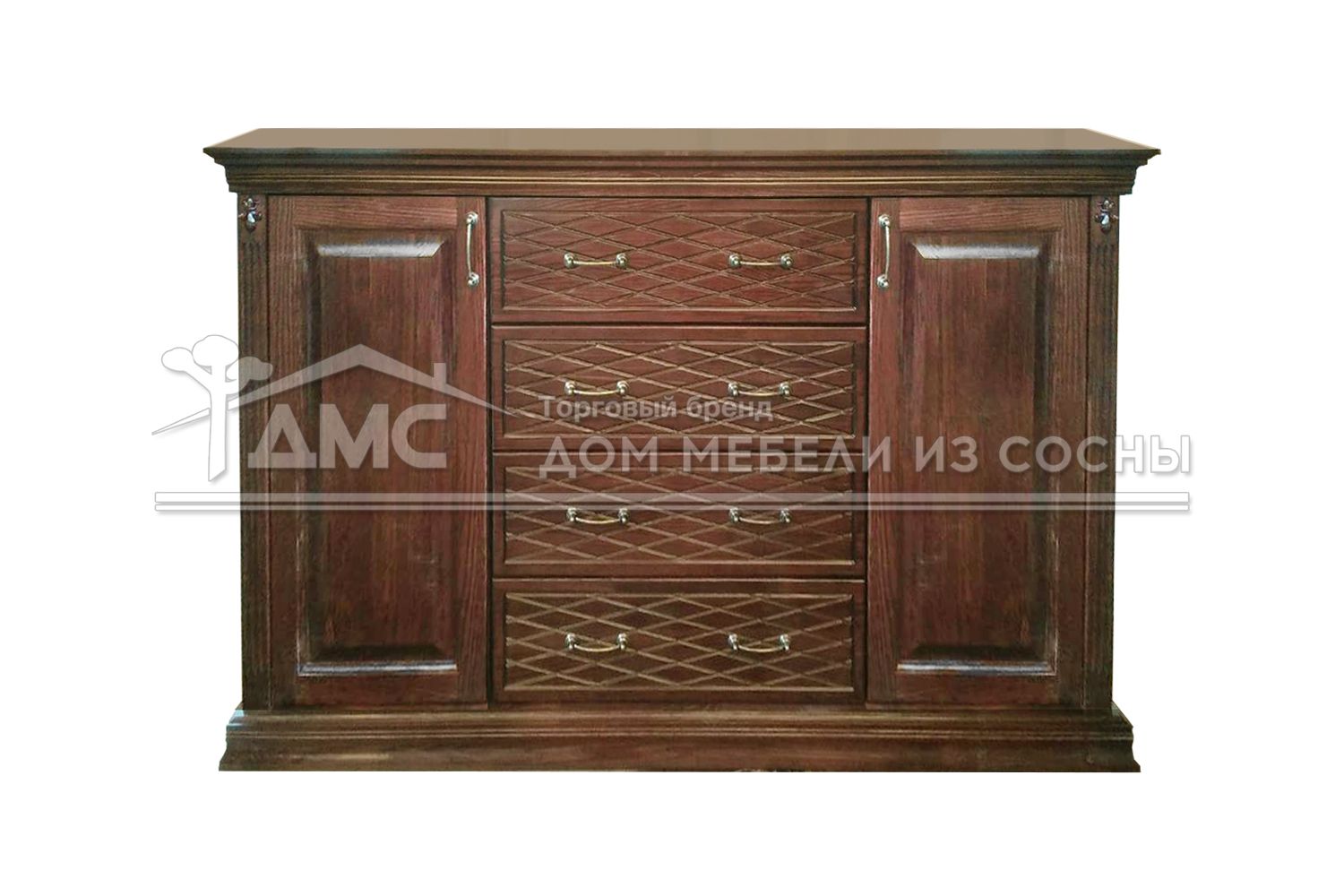 Комод Стэфилд