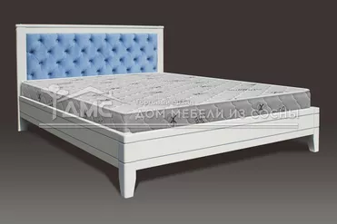 Кровать Агата 900х2000