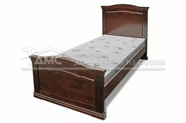 Кровать Актиона 900х2000
