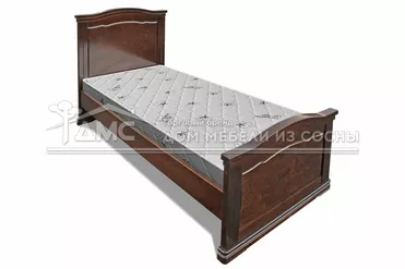 Кровать Актиона 900х2000