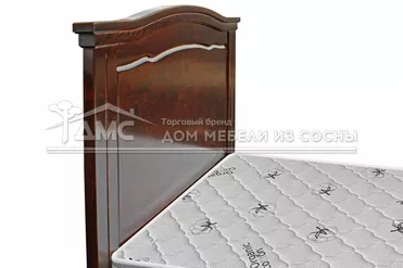 Кровать Актиона 900х2000