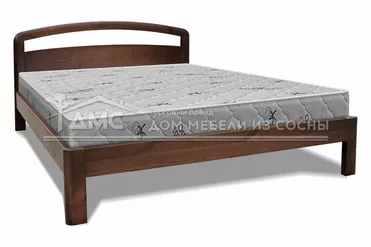 Кровать Бали Light 900х2000