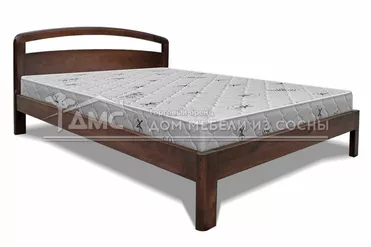 Кровать Бали Light 900х2000