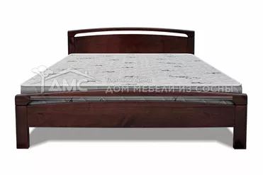 Кровать Бали Ultra 900х2000