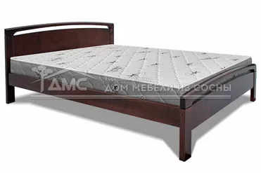 Кровать Бали Ultra 900х2000