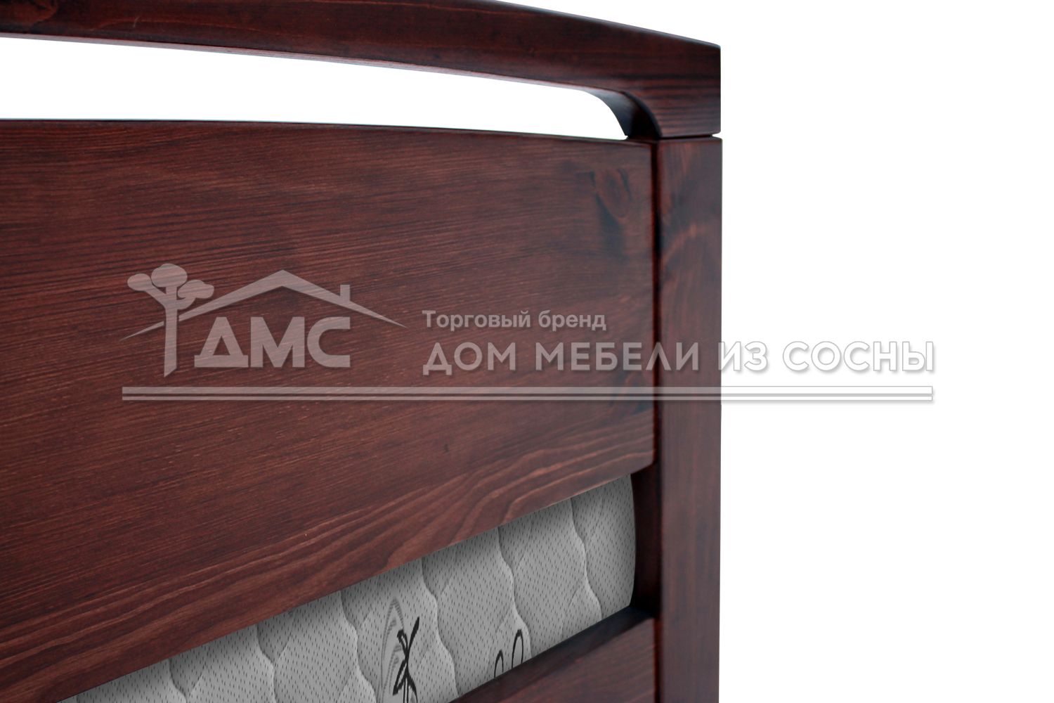 Кровать Бали Ultra 1600х2000