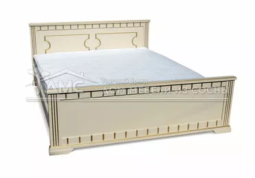 Кровать Бажена 900х2000