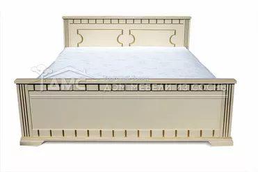 Кровать Бажена 900х2000