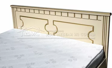 Кровать Бажена 900х2000
