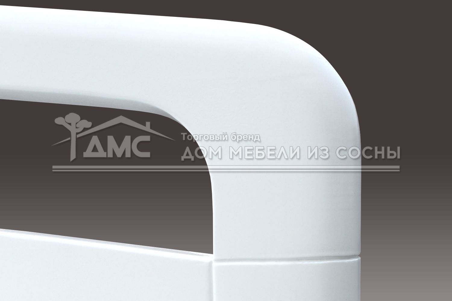 Кровать Бэлиз 900х2000